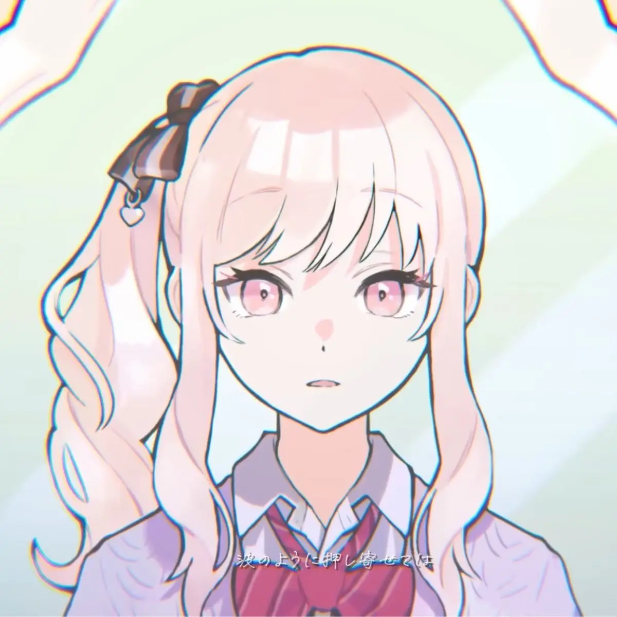 PortlySaiga4228의 天使って……