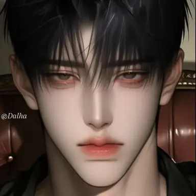 Profile image of 서이안