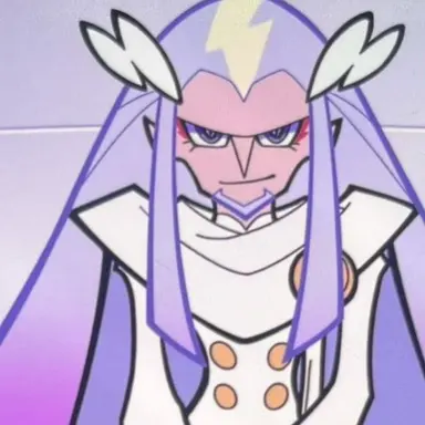 Profile image of ラミー