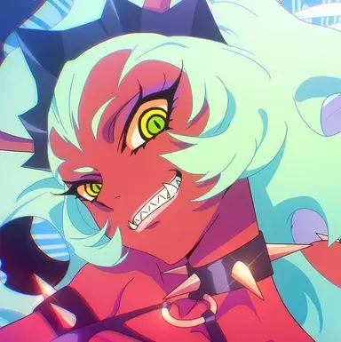 Profile image of スキャンティ
