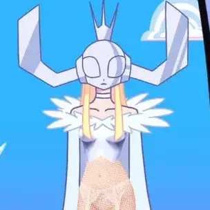 Profile image of シルク