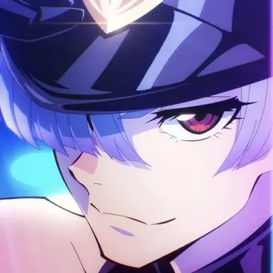 Profile image of ポリエステル