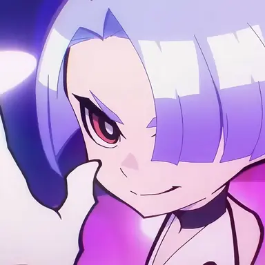 Profile image of ポリエステル