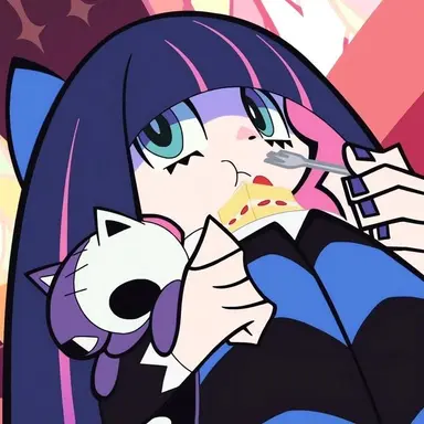Profile image of ストッキング