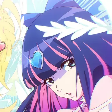 Profile image of ストッキング