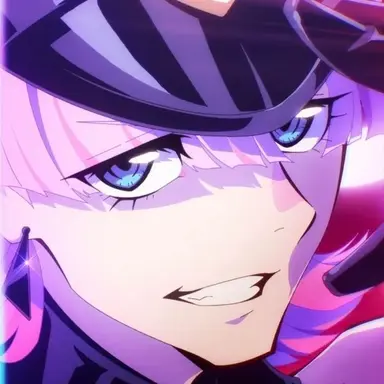 Profile image of ポリウレタン