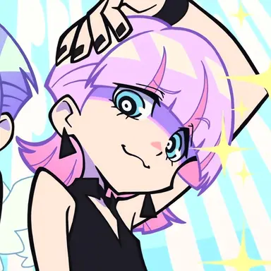 Profile image of ポリウレタン