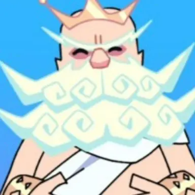 Profile image of リンネル