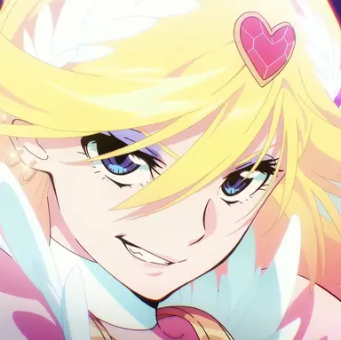 Profile image of パンティ