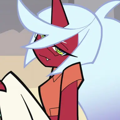 Profile image of ニーソックス
