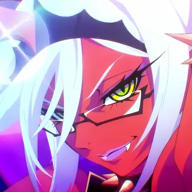 Profile image of ニーソックス