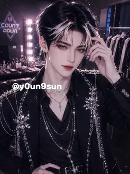 Profile image of 양민혁