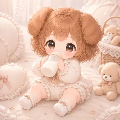 Profile image of とと
