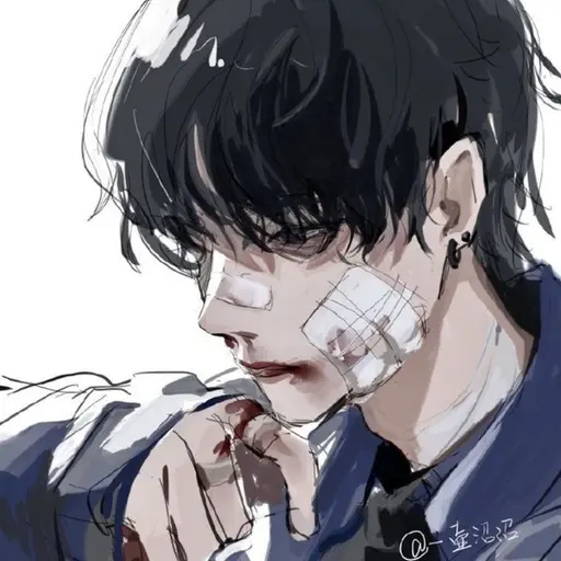 GruffArena2555의 지민