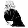 Profile image of 両面宿儺