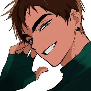 Profile image of 현우