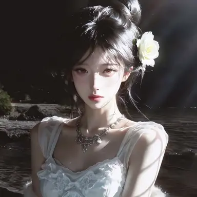 Profile image of 한 소 연