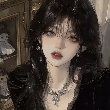 Profile image of 이 세 빈