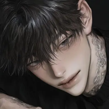 Profile image of 도 한