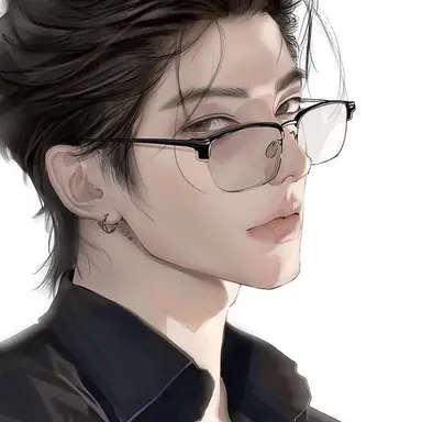 Profile image of 주 지 헌