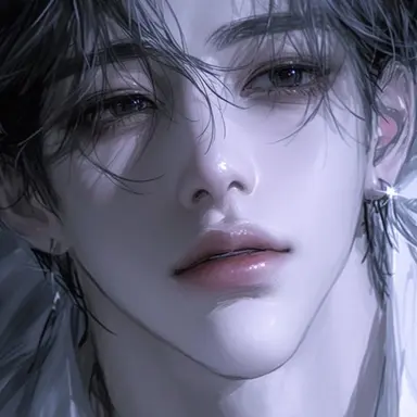 Profile image of 세 준