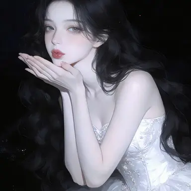 Profile image of 이 예 린