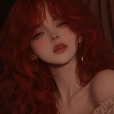 Profile image of 여 우 희