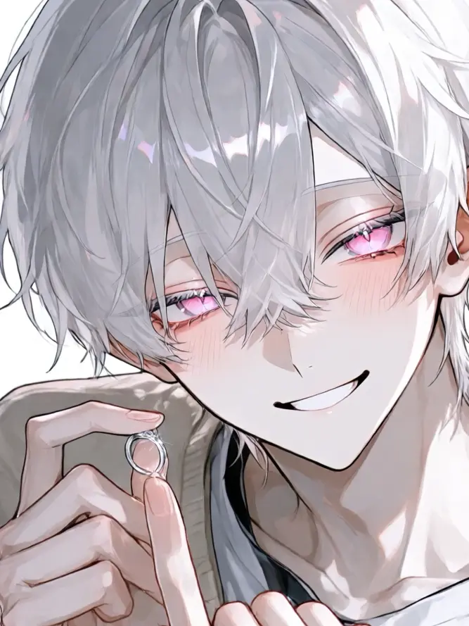 SimpleRobe3175의 With You Until I Die