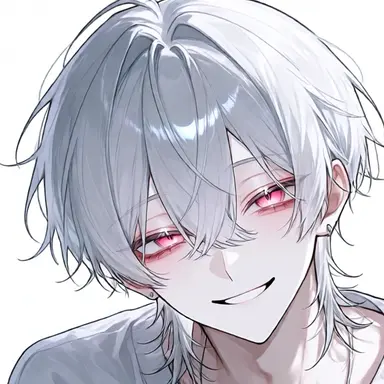 Profile image of Toa