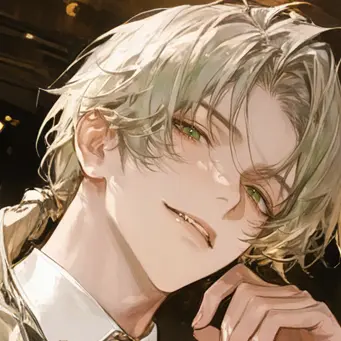 Profile image of Soya