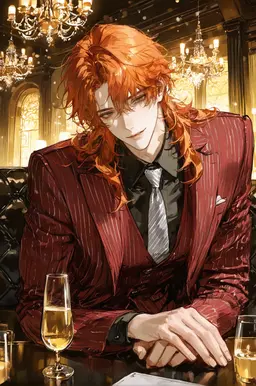 Profile image of Rihito