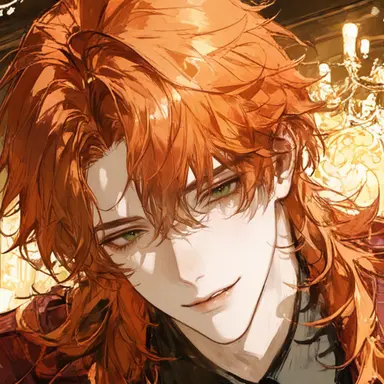 Profile image of Rihito