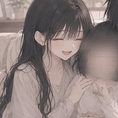 Profile image of 사요