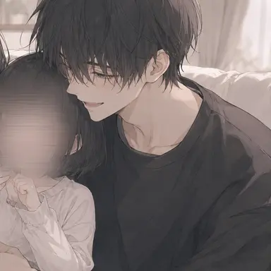 Profile image of 사쿠마