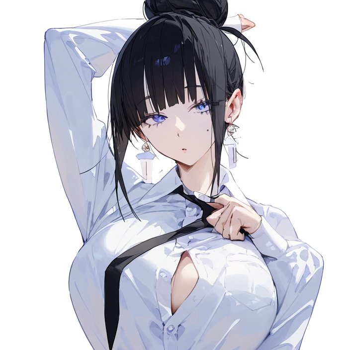 강수지 대표 이미지