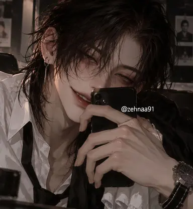 Profile image of 하야시 렌