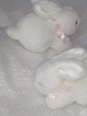 ._.Love_No.1.2.3.4.5.6의 どんな　まま　でも　，