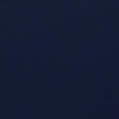 Profile image of いふ