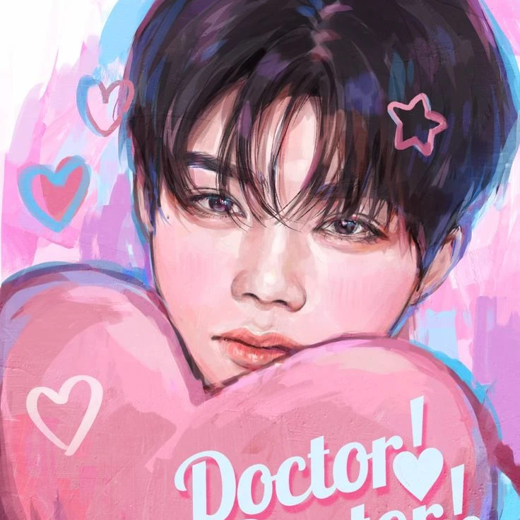박건욱