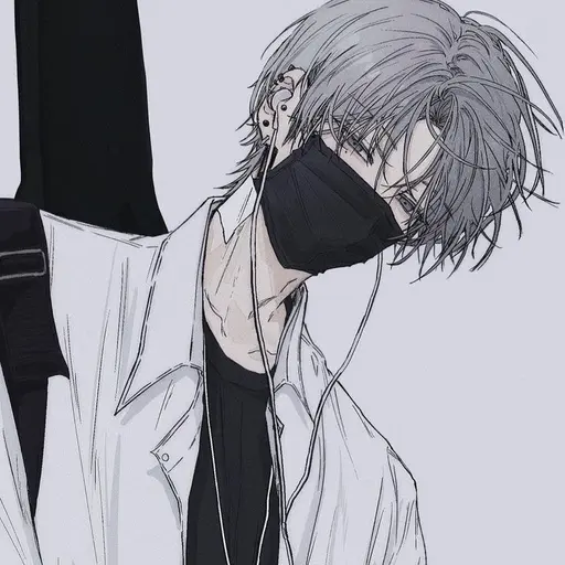 Orange_gam0626의 유시후