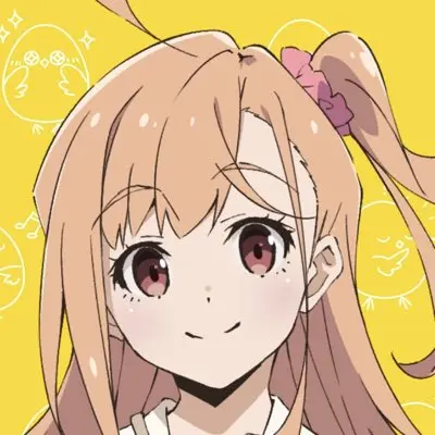 h8mochi의 유키하