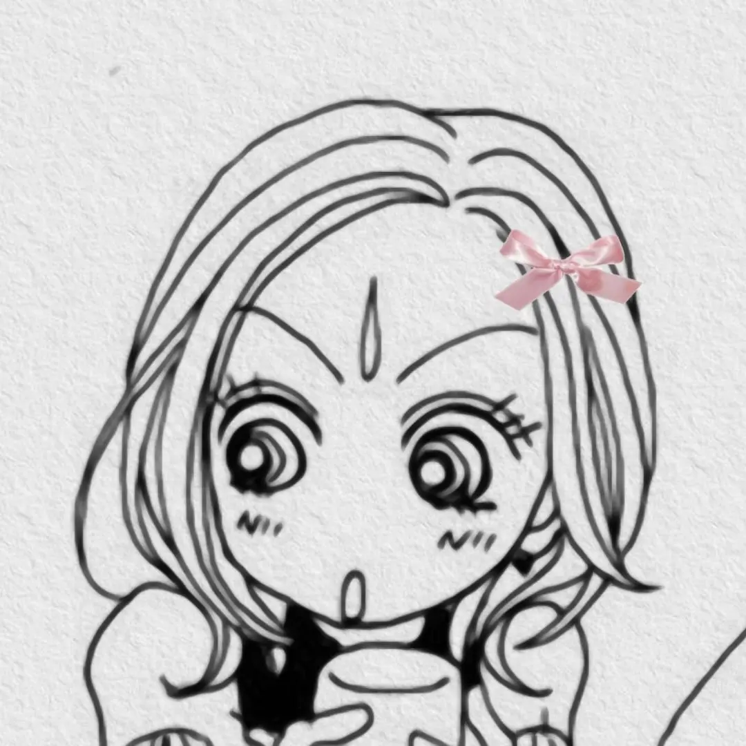 h8mochi의 유키하