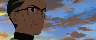 Profile image of 潘靖