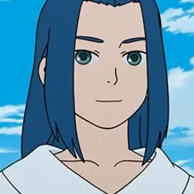 Profile image of 無限