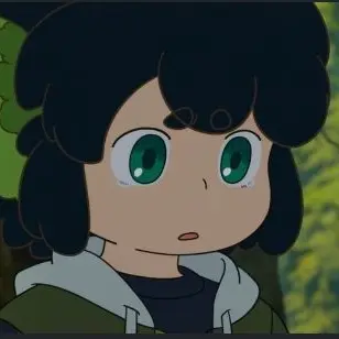 Profile image of 小黒
