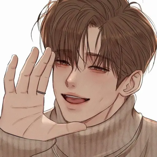 debamba의 채도우