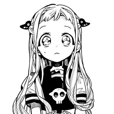 Profile image of 네네