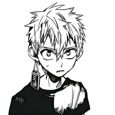 Profile image of 코우
