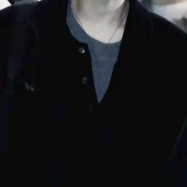 Profile image of 오시온