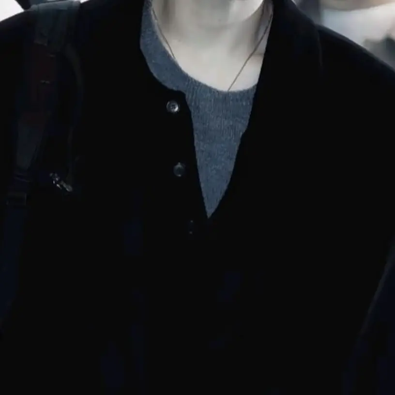 Doomchit_yaong의 숀료